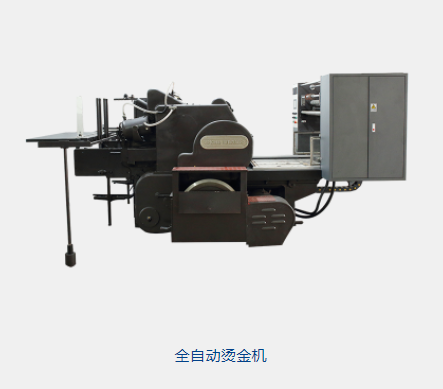 全自动蜜桃视频无码的网站